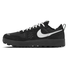 Nike C1ty FZ3863006 Férfi sportcipő Fekete 41 férfi cipő