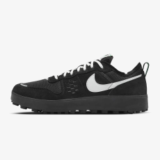 Nike C1ty FZ3863006 Férfi Sportcipő Fekete 42