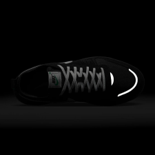 Nike C1ty FZ3863006 Férfi Sportcipő Fekete 44 férfi cipő