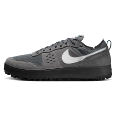 Nike C1ty FZ3863011 Férfi Sportcipő Szürke 40.5