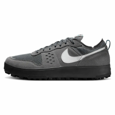 Nike C1ty FZ3863011 Férfi sportcipő Szürke 41