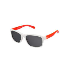 Nike Champ EV0815 106