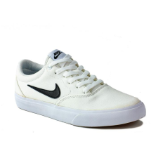 Nike Charge CNVS Férfi Vászon Cipő férfi cipő