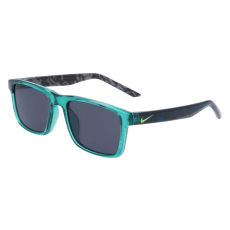 Nike CHEERDZ738049 Gyerek napszemüveg