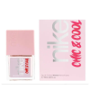 Nike Chic & Cool EDT 30 ml