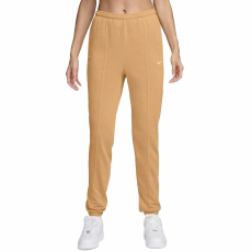 Nike Chll Ft Hr Swtpnt FN2434856 Női Melegítő Nadrág Narancssárga XS