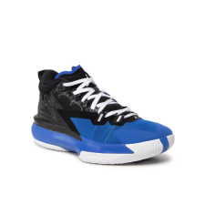 Nike Cipő Jordan Zion 1 DA3130 004 Kék férfi cipő