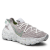 Nike Cipő NIKE - Space Hippie 04 CD3476-103 Summit White/Mean Green