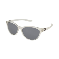 Nike City Persona DJ0892 900 napszemüveg