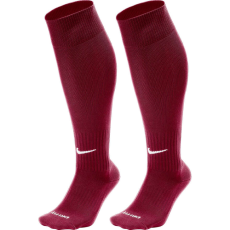 Nike Classic 2 leggings, bordó, 38-42