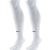 Nike Classic 2 leggings, fehér, 34-38