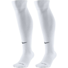 Nike Classic 2 leggings, fehér, 38-42 női nadrág