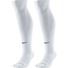 Nike Classic 2 leggings, fehér, 42-46