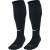 Nike Classic 2 leggings, fekete, 42-46
