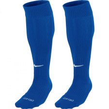 Nike Classic 2 leggings, kék, 34-38 női nadrág