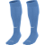 Nike Classic 2 leggings, kék, 38-42