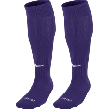 Nike Classic 2 leggings, lila, 34-38 női nadrág