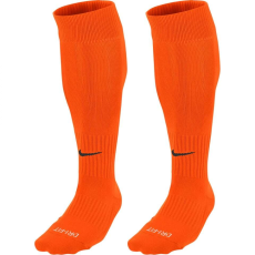 Nike Classic 2 leggings, narancssárga, 38-42