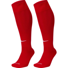Nike Classic 2 leggings, piros, 31-35