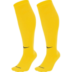 Nike Classic 2 leggings, sárga, 42-46