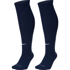 Nike Classic 2 leggings, sötétkék, 31-35 női nadrág