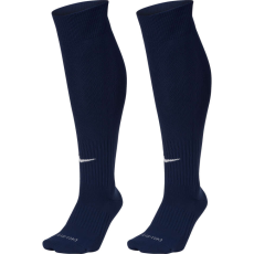 Nike Classic 2 leggings, sötétkék, 38-42