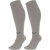 Nike Classic 2 leggings, szürke, 42-46