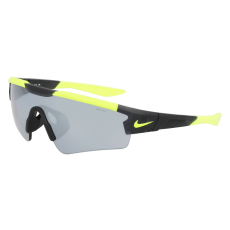 Nike CLOAKEV24005 Gyerek napszemüveg