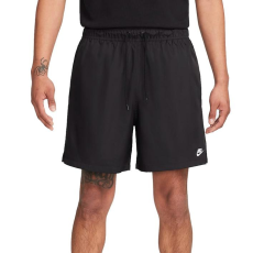  Nike Club Férfi Micro Short