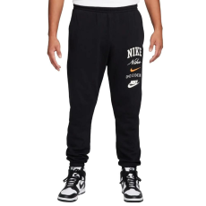 Nike Club Fleece Férfi Pamut Nadrág