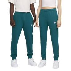 Nike Club melegítőnadrág Jggr Bb BV2671381 Férfi Kék XL