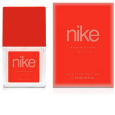 Nike #Coral Crush EDT 30 ml parfüm és kölni