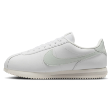Nike Cortez DN1791106 női fehér sportcipő 38.5