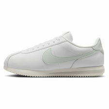 Nike Cortez DN1791106 női fehér sportcipő 39 női cipő