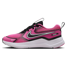 Nike Cosmic Runner Gs HM4402602 Gyerek Sportcipő Rózsaszín 36 gyerek cipő