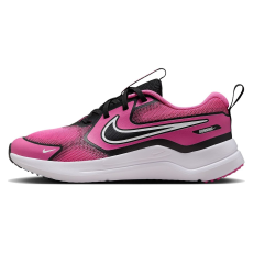Nike Cosmic Runner Gs HM4402602 Gyerek Sportcipő Rózsaszín 39