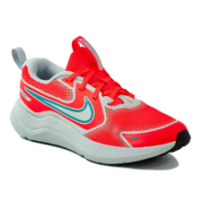 Nike Cosmic Runner Gs Unisex Sportcipő gyerek cipő