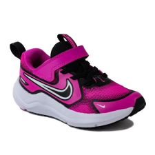 Nike Cosmic Runner PS Kislány Sportcipő gyerek cipő