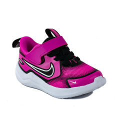  Nike Cosmic Runner TD Kislány Sportcipő