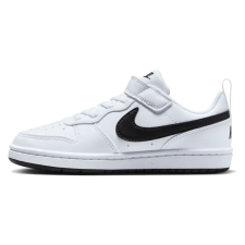 Nike Court Borough Low - Gyerekcipő - 31.5 gyerek cipő