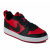 Nike Court Borough Recraft Low GS Utcai Cipő
