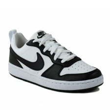  Nike Court Borough Recraft Low GS Utcai Cipő gyerek cipő