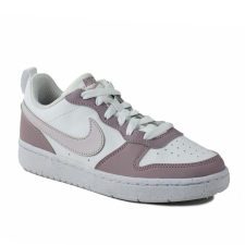  Nike Court Borough Recraft Low GS Utcai Cipő női cipő