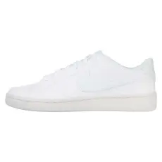Nike Court Royale 2 Férfi Sportcipő - Fehér - 44,5