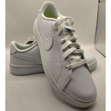  Nike Court Royale 2 NN sneaker
