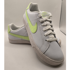  Nike Court Royale bőr sneaker