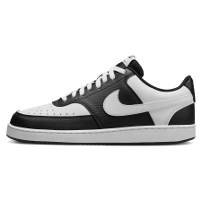 Nike Court Vision Lo Nn P HM9862001 Férfi Sportcipő Fekete 42 férfi cipő