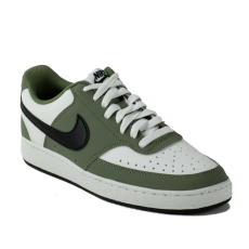 Nike Court Vision Low NBK Férfi Utcai Cipő