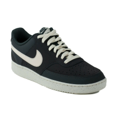 Nike Court Vision Low NBK Férfi Utcai Cipő férfi cipő