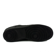 Nike Court Vision Low NN Férfi Cipő - 44 férfi cipő
